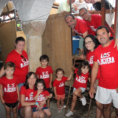 toros 21 agosto 2025 (73)